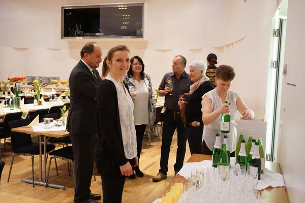 Neujahrsempfang_2017-01-05_DSC00168.jpg